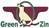 GreenQZin