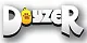 DOYZER