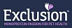 Exclusion (Италия)