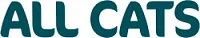 All Cats