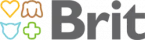 Brit