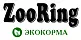 ZooRing