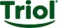 Triol