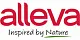 Alleva