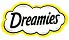 Dreamies