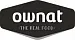 OWNAT