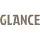 Glance