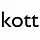 Kott