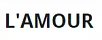 L’AMOUR