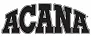 Acana