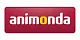 Animonda (Германия)