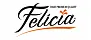 Felicia