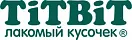 ТИТБИТ