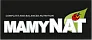 MamyNat