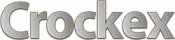 Crockex