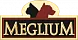 Meglium