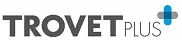Trovet Plus 											