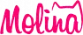 Molina