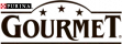 Gourmet