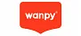 Wanpy