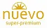 Nuevo