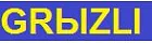 GRЫZLI