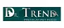 Dr.Trend