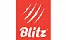 BLITZ (Россия)