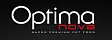 Optima Nova