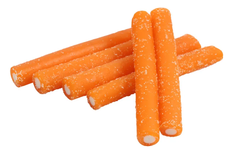 ТИТБИТ Мармелад мясной с кроликом для собак