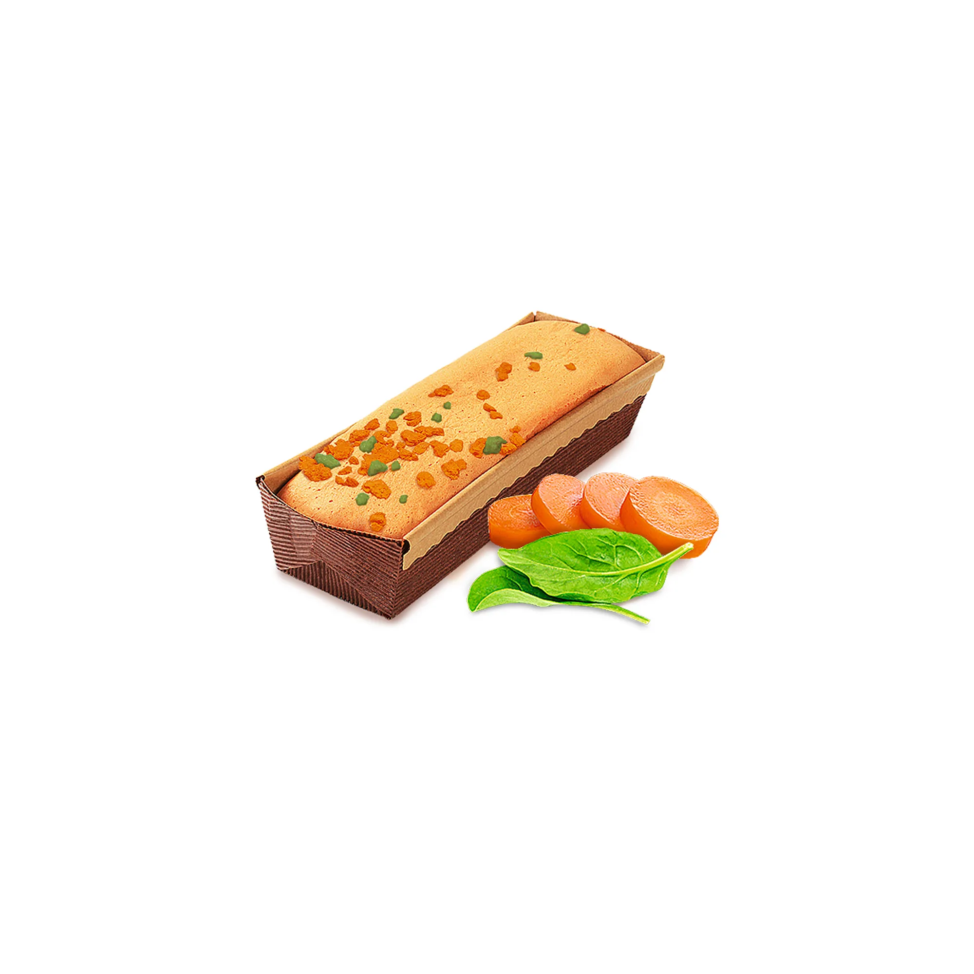 Little One бисквиты, 35 гр