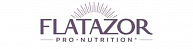Flatazor
