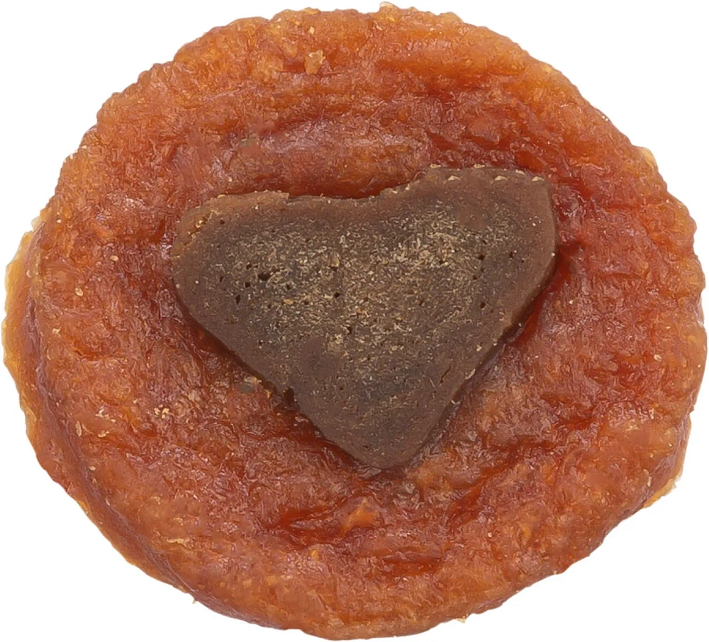 Trixie Premio Cердечки с курицей и печенью для собак