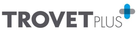 Trovet Plus 											