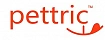 Pettric Pet Foods (Таиланд)