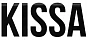 Kissa