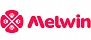 Melwin
