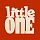 Little One