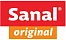 Sanal