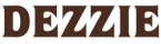 Dezzie