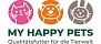 My happy Pets