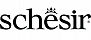 Schesir