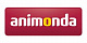 Animonda (Германия)