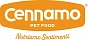 Cennamo