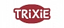 Trixie