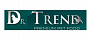 Dr.Trend